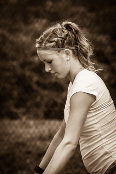 Ausschnitte 2922 - Verbandsmeisterschaften